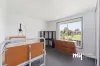 11/63 Fuchsia Crescent, Macquarie Fields, NSW 2564-Image