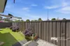 11/63 Fuchsia Crescent, Macquarie Fields, NSW 2564-Image