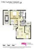 11/63 Fuchsia Crescent, Macquarie Fields, NSW 2564-Floorplan