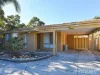 11/63 Third Avenue, Kelmscott, WA 6111