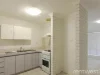 11/63 Third Avenue, Kelmscott, WA 6111-Image
