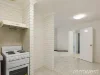 11/63 Third Avenue, Kelmscott, WA 6111-Image