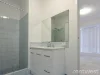 11/63 Third Avenue, Kelmscott, WA 6111-Image