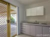 11/63 Third Avenue, Kelmscott, WA 6111-Image