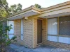 11/63 Third Avenue, Kelmscott, WA 6111-Image