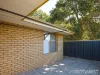 11/63 Third Avenue, Kelmscott, WA 6111-Image