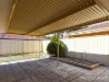 11/63 Third Avenue, Kelmscott, WA 6111-Image
