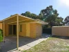 11/63 Third Avenue, Kelmscott, WA 6111-Image
