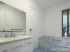 11/63 Third Avenue, Kelmscott, WA 6111-Image