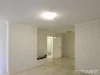 11/63 Third Avenue, Kelmscott, WA 6111-Image