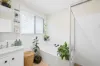11/66 Reeves Street, Narara, NSW 2250-Image