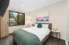 11/66 Reeves Street, Narara, NSW 2250-Image