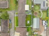 11/66 Reeves Street, Narara, NSW 2250-Image