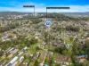 11/66 Reeves Street, Narara, NSW 2250-Image