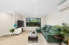 11/66 Reeves Street, Narara, NSW 2250-Image