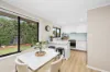 11/66 Reeves Street, Narara, NSW 2250-Image