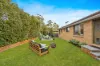 11/66 Reeves Street, Narara, NSW 2250-Image