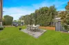 11/66 Reeves Street, Narara, NSW 2250-Image