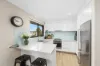 11/66 Reeves Street, Narara, NSW 2250-Image