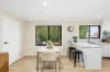 11/66 Reeves Street, Narara, NSW 2250-Image