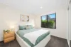 11/66 Reeves Street, Narara, NSW 2250-Image