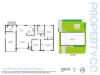 11/66 Reeves Street, Narara, NSW 2250-Floorplan