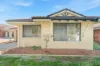 11/67 Epsom Avenue, Redcliffe, WA 6104