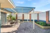 11/67 Epsom Avenue, Redcliffe, WA 6104-Image