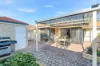 11/67 Epsom Avenue, Redcliffe, WA 6104-Image