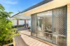 11/67 Epsom Avenue, Redcliffe, WA 6104-Image