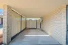 11/67 Epsom Avenue, Redcliffe, WA 6104-Image