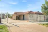11/67 Epsom Avenue, Redcliffe, WA 6104-Image
