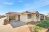 11/67 Epsom Avenue, Redcliffe, WA 6104-Image