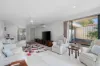 11/67 Epsom Avenue, Redcliffe, WA 6104-Image