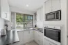 11/67 Epsom Avenue, Redcliffe, WA 6104-Image