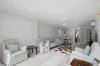 11/67 Epsom Avenue, Redcliffe, WA 6104-Image