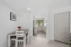11/67 Epsom Avenue, Redcliffe, WA 6104-Image