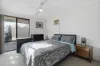 11/67 Epsom Avenue, Redcliffe, WA 6104-Image