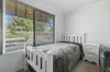 11/67 Epsom Avenue, Redcliffe, WA 6104-Image