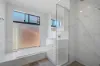 11/67 Epsom Avenue, Redcliffe, WA 6104-Image