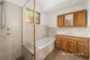 11/7 Chapel Lane, Baulkham Hills, NSW 2153-Image