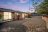 11/7 Chapel Lane, Baulkham Hills, NSW 2153-Image