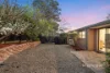 11/7 Chapel Lane, Baulkham Hills, NSW 2153-Image