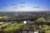 11/7 Chapel Lane, Baulkham Hills, NSW 2153-Image