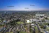 11/7 Chapel Lane, Baulkham Hills, NSW 2153-Image