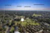 11/7 Chapel Lane, Baulkham Hills, NSW 2153-Image