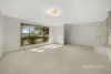 11/7 Chapel Lane, Baulkham Hills, NSW 2153-Image