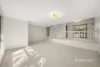 11/7 Chapel Lane, Baulkham Hills, NSW 2153-Image