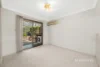 11/7 Chapel Lane, Baulkham Hills, NSW 2153-Image