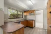 11/7 Chapel Lane, Baulkham Hills, NSW 2153-Image